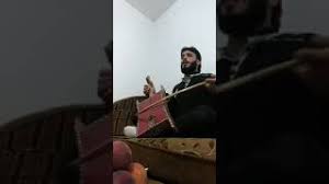 وقد نص العلماء على أن ‏ملامسة عين النجاسة لغير حاجة ممنوعة. Ø¹Ù„ÙŠ Ù„Ø·ÙÙŠØ© Ø¹Ù†Ø¯Ù„ÙŠØ¨ Ø§Ù„Ø¬Ø¨Ù„
