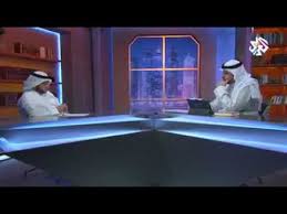 تعلم لغات العرب لغة الكشكشة ولغة الشنشنة والعنعنة والغمغمة والعجعجة وغيرها من لغات العرب Youtube