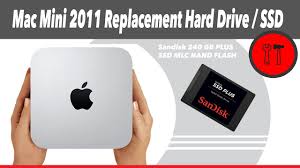 When sandisk cruzer flash drive or usb drive becomes unrecognized on the computer, you won't be able to access saved data on the device. The Best Ssd For Old Macbook Pro Internal Upgrade
