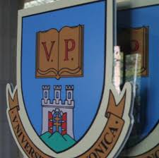 A veszprémi székhelyű pannon egyetem a hazai felsőoktatási intézmények között az élvonalban foglal helyet. Pannon Egyetem Tanarkepzo Kozpont Home Facebook