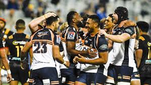 This, in turn, means that only the strong and sturdy breeds could survive the hardships of voyages overseas. 2020 Brumbies Super Rugby Draw Kick Off Times Change For Early Season Start The Canberra Times Canberra Act