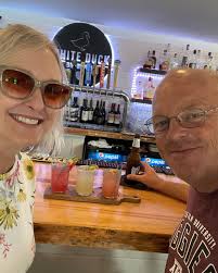 Deena Schur Everest, Houston REALTOR® (@dkeverest) • Instagram photos and  videos