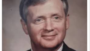 Obituary and funeral service: Karen Jan Sellers Hauser, 67, of Loganville