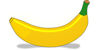Kumpulan gambar kartun buah pisang terbaru kolek gambar. 70 Free Yellow Bananas Banana Vectors Pixabay
