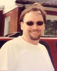 Obituary for union endicott high school alumnus