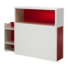 Ikea Us Furniture And Home Furnishings Headboard Storage Ikea Headboard Ikea