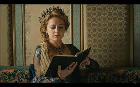 Son dönemde dizinin oldukça reyting kaybetmeye başlaması üzerine oyuncu destekleri yapan muhteşem yüzyıl. Humasah Sultan Vildan Atasever Targaryen Aesthetic Beautiful One The Dreamers