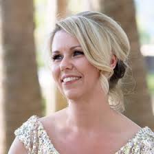 Leanne Law (law0611)