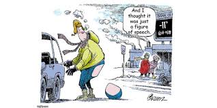 This publication is licensed under the terms of the open government licence v3.0 except where otherwise stated. Countdown To Spring Days Until Spring