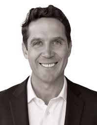 The 38 Top Sports Agents and Managers in Hollywood