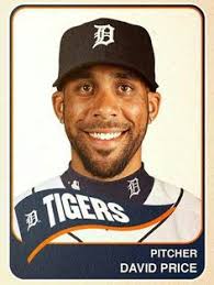 Anthony Mulieri (mulierianthony)