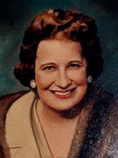 Ancestors of Hiram Baldwin Ely, Jr