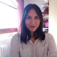 100+ profils pour “Beatriz Gamarra”