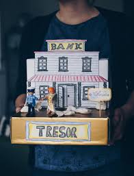 So kannst du ein kleines geflochtenes herz basteln Geschenke Hochzeit Archives Kreativfieber