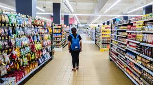 Huile sur bois, 16 × 25 cm, musée d'orsay, paris. Supermarches Centres Commerciaux Ce Qui Est Ouvert Et Ferme En Cette Fin D Annee Le Soir