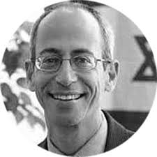 Teaching History: Why the Facts Matter |