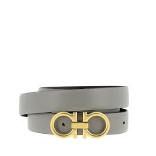 Maybe you would like to learn more about one of these? Salvatore Ferragamo Women S Belt Size Guide Nar Media Kit