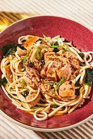 Search Thousands Of Recipes Nyt Cooking In 2020 Nyt Cooking Tuna Noodle Salads Recipes