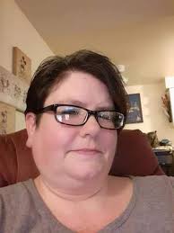 READ, Donna (nee Magee)