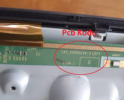 Plazma, lcd tv, led televizyon derken şimdi de hayatımıza 4k ,uhd, full hd ve vestel, arçelik, philips, sony, sunny, telefunken, grundig markaları da yeni teknolojiye ayak uyduracak güzel modeller üretmeye başladı. Geri Donusum Paneli Kirik Televizyon 216 427 02 31 549 427 78 78