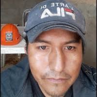 20+ "Ariel Velarde" profiles