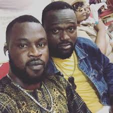 Otunba Femi Fadipe Femolancaster