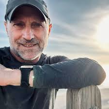 🖤💛 4 Life #appstatefootball