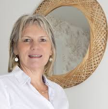 Gary Métivier Groupe Demain Immobilier Les Hauts d'Anjou et ses environs