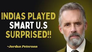 The RSS-BJP Double Engine: Walter K Andersen Unveils Sangh's Secrets