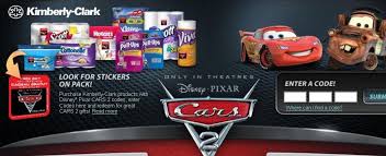 There are so many choices even if you don't have much money to spend. Cars 2 Rebate Offers Via Johnson Johnson Products Al Com