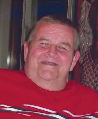 Daniel J. Pflanz, Sr.