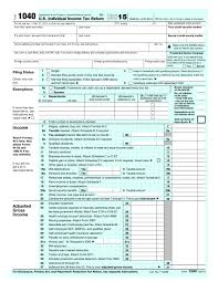 Certificate of exemption from partnership or new york s corporation estimated tax paid on behalf of. Free 20 The Taxpayer S Guide To Tax Forms In Pdf Ms Word Excel