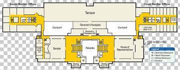Office Building Floor Plans