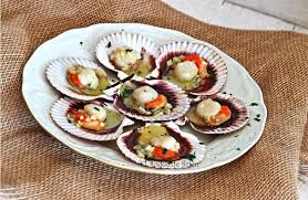 .mejores recetas para navidad, recetas, recetas con salsa cocktail, recetas de aperitivos, tapas y pinchos, recetas de cocina para grupos, recetas económicas, recetas fáciles, recetas para fiestas /por ybarra. Julia Y Sus Recetas Entrantes Y Aperitivos Para Tus Comidas Y Cenas Navidenas