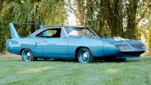 Image result for Blue Fire 1970 Satellite