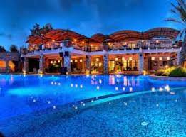 Бодрум, kizilagac mevkii i̇cmeler bodrum. Die 10 Besten Hotels In Bodrum Turkei Ab 38
