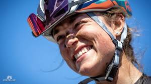 The Valseca children reflect