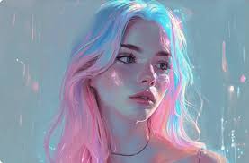 Oficial] AmoyShare: Soluções robustas para vídeo, áudio e imagens