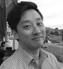 Our Team — BRAIN CoGS