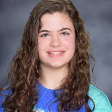 Congratulations to the following Chargers for earning Exemplary ratings at  the 2020 MSHSAA Solo & Ensemble Music Festival. Each photo represents the  individual or group who earned this rating and will move