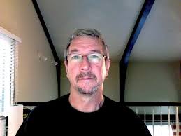 Adam Cavnar's Instagram, Twitter & Facebook