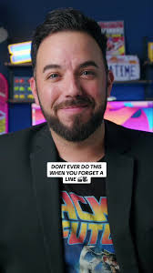 541 Productions Reviews