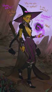 Post Waifu Royale winner 13 by InCaseArt from Patreon | Kemono