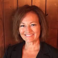 2018 South Dakota CTE Conference: Directory