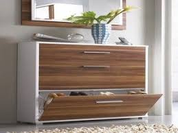 Ikea 2015 Ayakkabilik Modelleri 3 Depolama Fikirleri Ikea Ve Mobilya Fikirleri