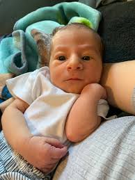 How to increase low milk supply after formula introduction?