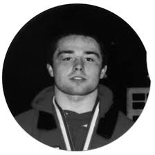 Champion 103 Lbs 2009-AA