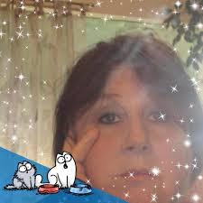 Appreciation for Cherryville Ladies' Contributions