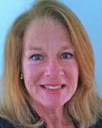 loanDepot, 2111 W Swann Ave, Ste 200, Tampa, FL 33606, US