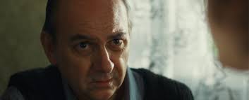 Acaba de cumplir 49, cerrando un año redondo después de una temporada en argentina con la aplaudida obra las heridas del viento, con casa de muñecas, en santiago, y con su papel en la exitosa serie. Luis Gnecco Cuenta Detalles De El Angel La Exitosa Pelicula Argentina Que Llega A Chile